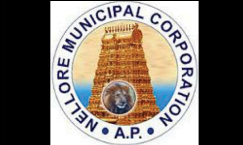 300 करोड़ रुपये के टैक्स बकाए पर Nellore कॉर्पोरेशन ने डिफॉल्टरों को चेतावनी दी