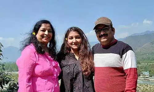 Pahalgam आतंकी हमला: 10 महीने बाद भी नौकरियों का वादा पूरा नहीं Pahalgam आतंकी हमला: 10 महीने बाद भी नौकरियों का वादा पूरा नहीं