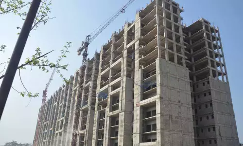 Ludhiana: अटल अपार्टमेंट स्कीम के तहत 179 फ्लैट बैसाखी पर अलॉट किए जाएंगे
