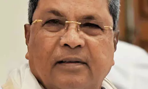 अनुसूचित जाति के पैसे का इस्तेमाल दूसरे कामों के लिए न करें: CM से अपील अनुसूचित जाति के पैसे का इस्तेमाल दूसरे कामों के लिए न करें: CM से अपील
