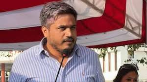 दुर्घटना या हत्या?: Rohit Pawar ने अजीत पवार दुर्घटना की जांच में 20 दिन की देरी पर सवाल उठाया