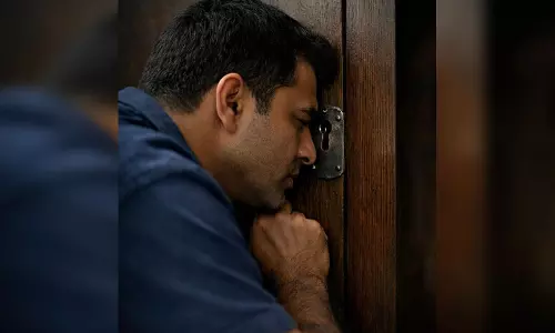 क्रिकेट टूर्नामेंट के दौरान अभिनेत्री का वॉशरूम में बनाया गया वीडियो, ब्लैकमेल करने का आरोप क्रिकेट टूर्नामेंट के दौरान अभिनेत्री का वॉशरूम में बनाया गया वीडियो, ब्लैकमेल करने का आरोप
