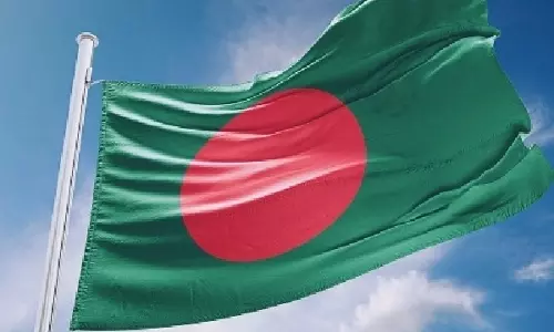 Bangladesh की नई चुनी गई संसद में ज्यादा बिजनेसमैन, सदस्यों की औसत उम्र 59 साल