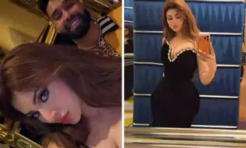 Urvashi Rautela-एपी ढिल्लों बुर्ज अल अरब में वैलेंटाइन डे ने ऑनलाइन चर्चा को बढ़ावा दिया Urvashi Rautela-एपी ढिल्लों बुर्ज अल अरब में वैलेंटाइन डे ने ऑनलाइन चर्चा को बढ़ावा दिया
