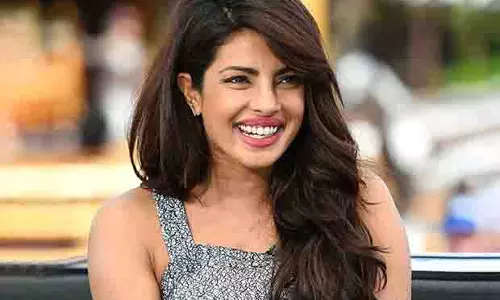 From Bollywood to Hollywood: प्रियंका चोपड़ा ने ऐश्वर्या राय और इरफान खान को क्रेडिट दिया From Bollywood to Hollywood: प्रियंका चोपड़ा ने ऐश्वर्या राय और इरफान खान को क्रेडिट दिया