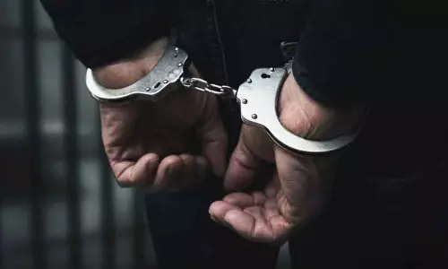 Kerala : कोट्टाथला में घर में घुसकर मां-बेटे पर हमला