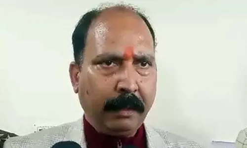Bishnah MLA ने 1 करोड़ रुपये के विकास कार्यों की शुरुआत की