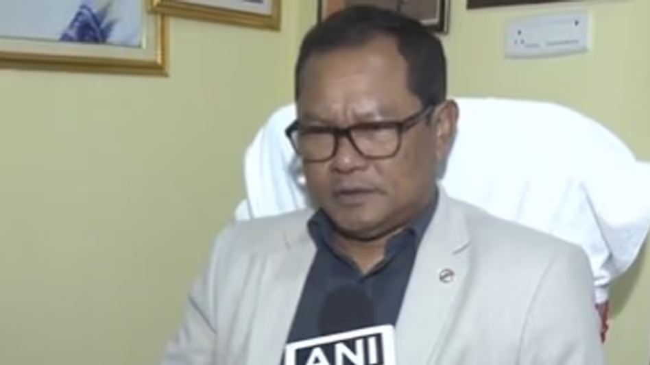 Himanta बिस्वा सरमा के कथित भेदभाव वाले बयानों पर याचिका खारिज होने के बाद उनका बचाव किया
