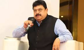 तेलंगाना BJP प्रमुख ने नगर निगम चुनाव में मिले जनादेश पर लोगों का आभार जताया