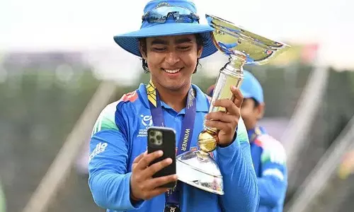 युवा बल्लेबाज वैभव सूर्यवंशी IPL 2026 की तैयारी के लिए कक्षा 10 की बोर्ड परीक्षा छोड़ देंगे