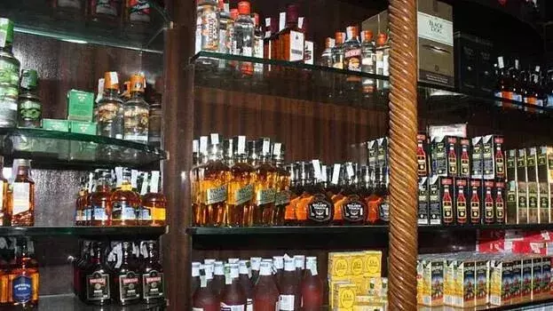 kerala:  मार्च में इन दिनों शराब की बिक्री नहीं होगी, जिला कलेक्टर ने आदेश दिया