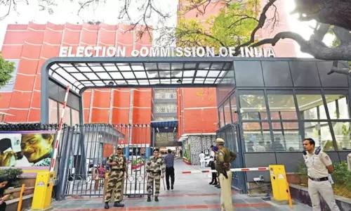 Housing फाइनेंस सर्टिफिकेट को वैलिड पहचान डॉक्यूमेंट के तौर पर स्वीकार नहीं किया जाएगा Housing फाइनेंस सर्टिफिकेट को वैलिड पहचान डॉक्यूमेंट के तौर पर स्वीकार नहीं किया जाएगा
