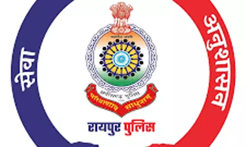 लम्बित ई-चालान के वाहन मालिकों के लिए राहत का मौका