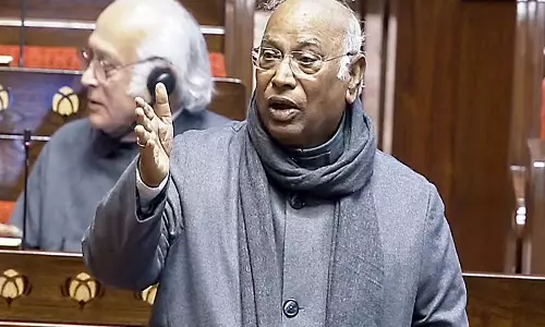 आरोपी के पिता को MV Act के तहत हिरासत में लिया गया: द्वारका रोड एक्सीडेंट पर DCP द्वारका अंकित कुमार सिंह