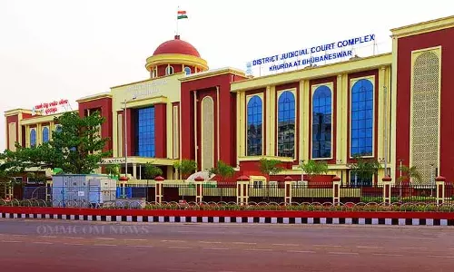 DA मामले में रिटायर्ड एग्जीक्यूटिव इंजीनियर की 2.50 करोड़ रुपये की संपत्ति जब्त DA मामले में रिटायर्ड एग्जीक्यूटिव इंजीनियर की 2.50 करोड़ रुपये की संपत्ति जब्त