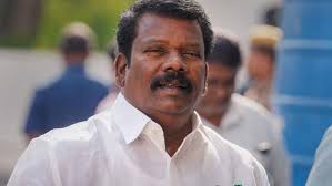 तमिलनाडु चुनाव: कांग्रेस-DMK गठबंधन बरकरार, सीट बंटवारे की बातचीत एआईसीसी करेगी