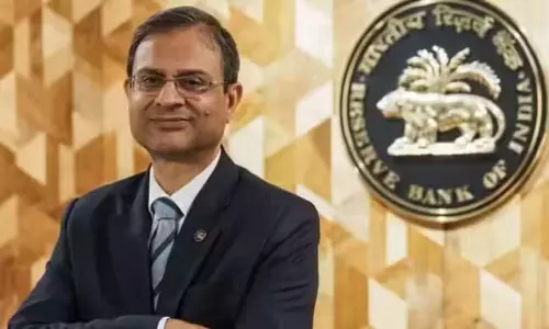 MSMEs को समय पर लोन की सुविधा देना मुख्य पॉलिसी प्राथमिकता बनी हुई: RBI गवर्नर