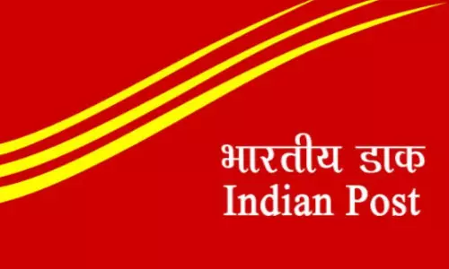 भारतीय डाक विभाग की वर्चुअल डाक अदालत 18 फरवरी को