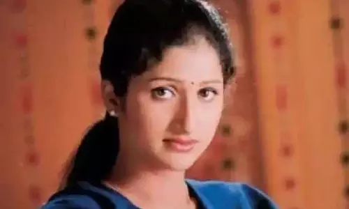 Pratyusha केस: बॉयफ्रेंड को आत्महत्या उकसाने का दोषी, बलात्कार-हत्या आरोप खारिज