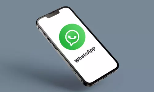 WhatsApp पर अपनी चैट को कैसे करें रिस्टोर, यहाँ जाने WhatsApp पर अपनी चैट को कैसे करें रिस्टोर, यहाँ जाने