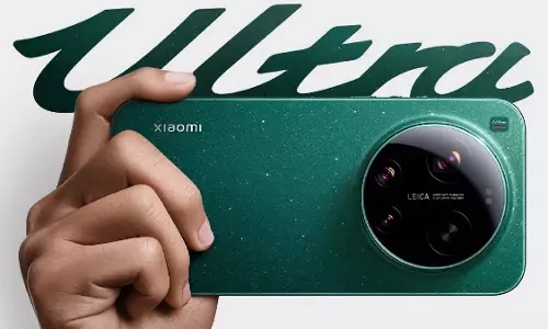 Xiaomi 17, Xiaomi 17 Ultra के इंटरनेशनल मार्केट में लॉन्च की तैयारी, लीक प्राइसिंग Xiaomi 17, Xiaomi 17 Ultra के इंटरनेशनल मार्केट में लॉन्च की तैयारी, लीक प्राइसिंग