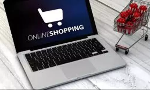 Amazon Mega Electronic Days सेल लाई तगड़ा मौका, 80% डिस्काउंट पर खरीदें स्मार्टवॉच Amazon Mega Electronic Days सेल लाई तगड़ा मौका, 80% डिस्काउंट पर खरीदें स्मार्टवॉच