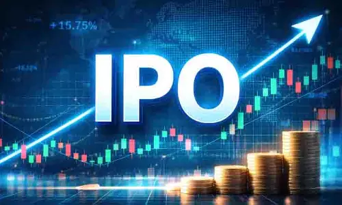 Shree Ram Twistex ने अपने 110 करोड़ रुपये के IPO के लिए प्राइस बैंड 95-104 रुपये प्रति शेयर तय