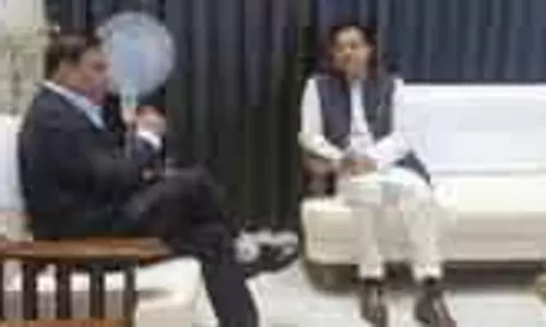 Bhupen Bora कांग्रेस छोड़ BJP में शामिल होंगे Bhupen Bora कांग्रेस छोड़ BJP में शामिल होंगे