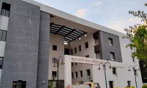 Baramati नगर परिषद ‘माई वसुंधरा कैंपेन 5.0’ में अव्वल Baramati नगर परिषद ‘माई वसुंधरा कैंपेन 5.0’ में अव्वल