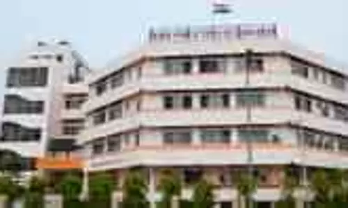 APSC ने CCE 2024 का रिवाइज्ड रिजल्ट जारी किया APSC ने CCE 2024 का रिवाइज्ड रिजल्ट जारी किया