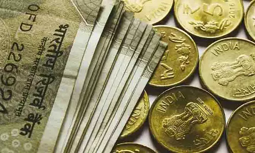 पति की मौत का Compensation ढाई साल बाद मिला पति की मौत का Compensation ढाई साल बाद मिला