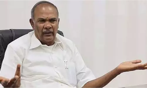 तमिलनाडु का अंतरिम बजट सत्र 20 फरवरी तक जारी रहेगा