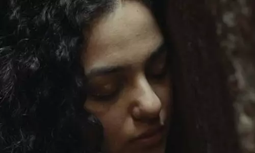 नित्या मेनन ने बढ़ाया एक और कदम, अब प्रोड्यूसर बन जीतेंगी लोगों का दिल नित्या मेनन ने बढ़ाया एक और कदम, अब प्रोड्यूसर बन जीतेंगी लोगों का दिल