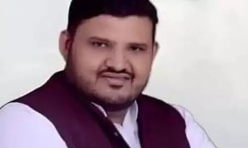 मध्य प्रदेश विधानसभा में आवारा कुत्तों पर चर्चा, इंदौर में पानी से हुई मौतों पर बहस की मांग
