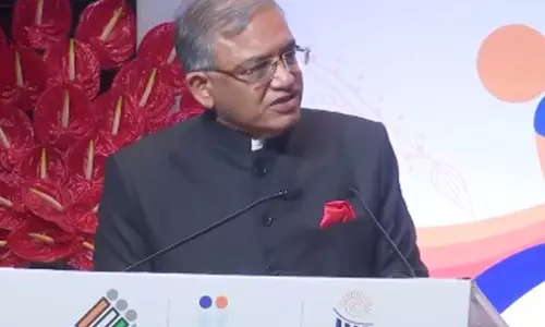 APCC ने असम में निष्पक्ष चुनाव की मांग की APCC ने असम में निष्पक्ष चुनाव की मांग की