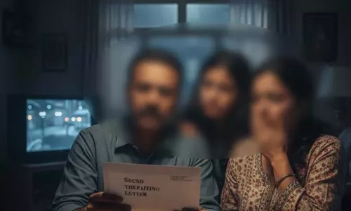 सांकेतिक तस्वीर (AI) सांकेतिक तस्वीर (AI)