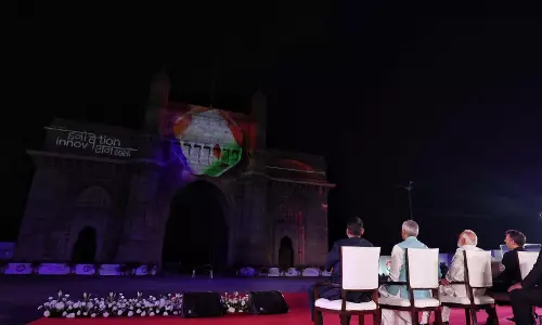 India-France relationship: “पार्टनरशिप ऑफ द पीपल” में बदलने पर जोर