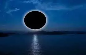 Falgun Amavasya Katha: आज फाल्गुन अमावस्या के दिन जरूर सुनें यह पौराणिक व्रत कथा Falgun Amavasya Katha: आज फाल्गुन अमावस्या के दिन जरूर सुनें यह पौराणिक व्रत कथा