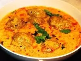 Dubki Recipe: घर पर बनाएं छत्तीसगढ़ की पारंपरिक डुबकी Dubki Recipe: घर पर बनाएं छत्तीसगढ़ की पारंपरिक डुबकी