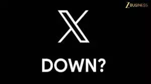 X Down: अचानक ठप पड़ गया एलन मस्क का ‘X’, खाली स्क्रीन देख परेशान हुए यूजर्स X Down: अचानक ठप पड़ गया एलन मस्क का ‘X’, खाली स्क्रीन देख परेशान हुए यूजर्स