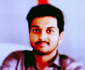 मृतका की आत्मा बुलाने के लिए किया तंत्र-मंत्र, आरोपी ने उगला सच मृतका की आत्मा बुलाने के लिए किया तंत्र-मंत्र, आरोपी ने उगला सच