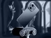 Lava Bold N2 launched : जानें इस स्मार्टफोन की खासियत, फीचर्स और कीमत से जुड़ी हर जानकारी Lava Bold N2 launched : जानें इस स्मार्टफोन की खासियत, फीचर्स और कीमत से जुड़ी हर जानकारी