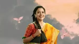 Anupama:अनुपमा में इन दिनों खूब हाई वोल्टेज ड्रामा, माही को गौतम दिखाएगा असली चेहरा Anupama:अनुपमा में इन दिनों खूब हाई वोल्टेज ड्रामा, माही को गौतम दिखाएगा असली चेहरा