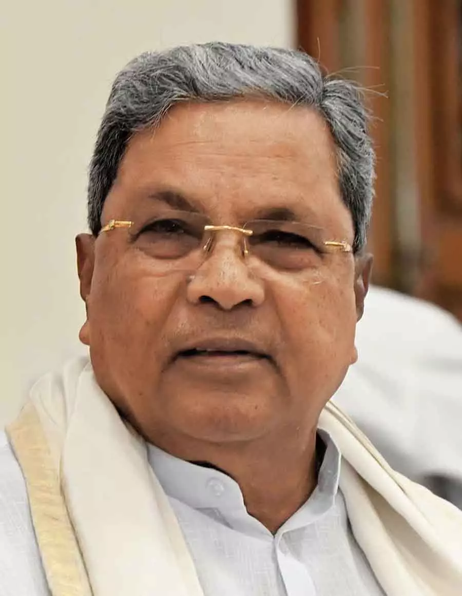 अनुसूचित जाति के पैसे का इस्तेमाल दूसरे कामों के लिए न करें: CM से अपील अनुसूचित जाति के पैसे का इस्तेमाल दूसरे कामों के लिए न करें: CM से अपील