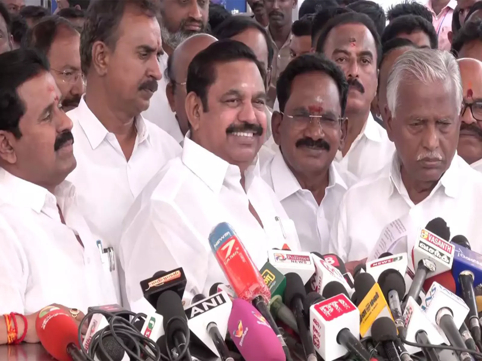 बेंगलुरु एआई कौशल और स्टार्टअप के लिए वैश्विक केंद्र: Priyank Kharge बेंगलुरु एआई कौशल और स्टार्टअप के लिए वैश्विक केंद्र: Priyank Kharge