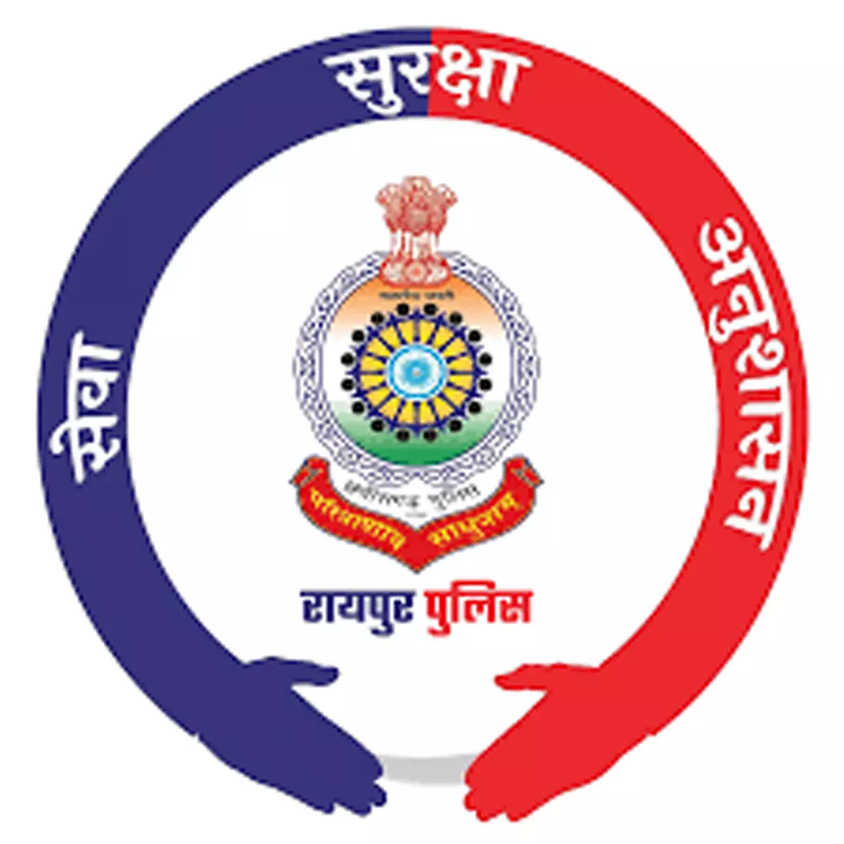 लम्बित ई-चालान के वाहन मालिकों के लिए राहत का मौका लम्बित ई-चालान के वाहन मालिकों के लिए राहत का मौका