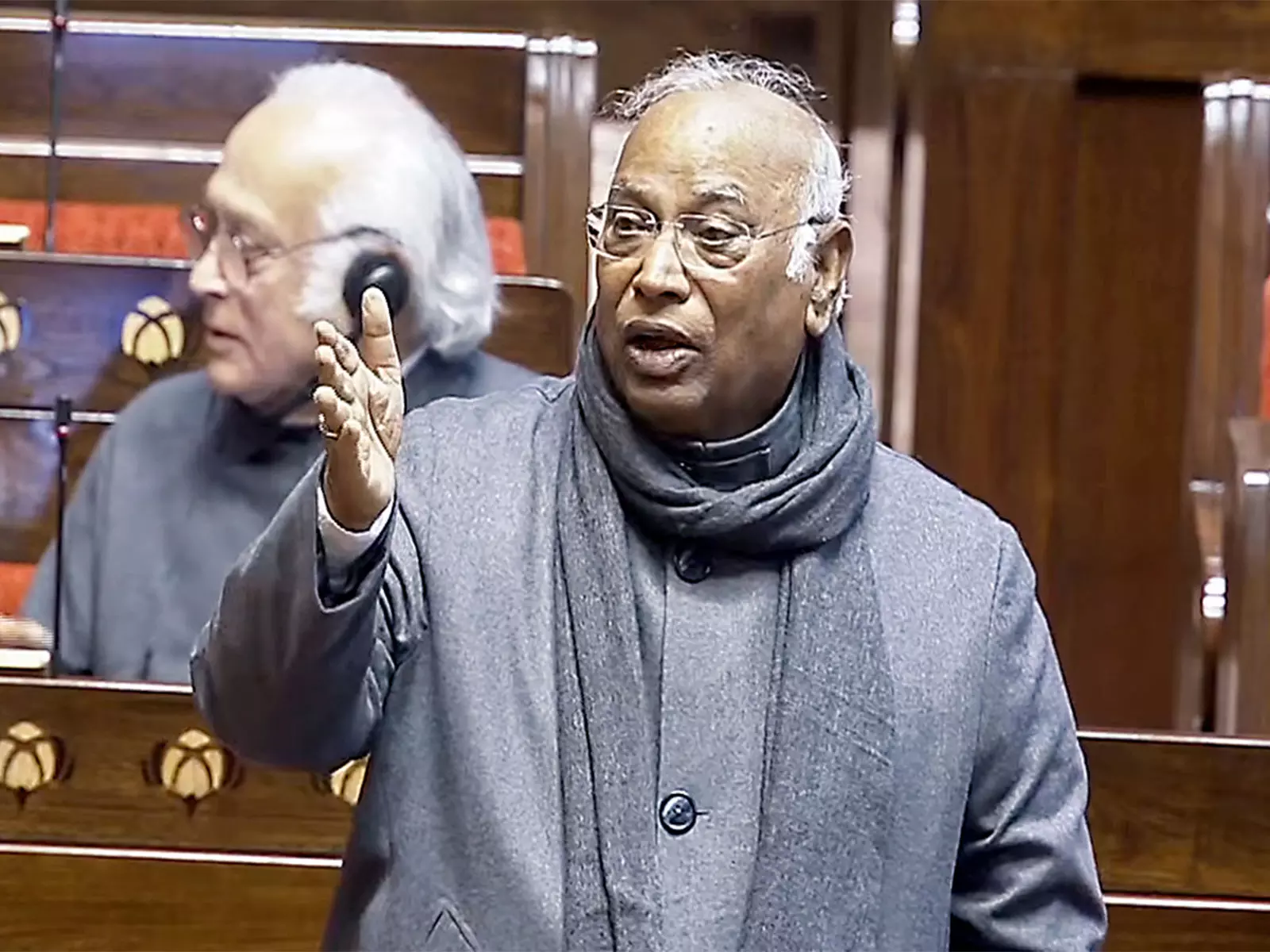 आरोपी के पिता को MV Act के तहत हिरासत में लिया गया: द्वारका रोड एक्सीडेंट पर DCP द्वारका अंकित कुमार सिंह आरोपी के पिता को MV Act के तहत हिरासत में लिया गया: द्वारका रोड एक्सीडेंट पर DCP द्वारका अंकित कुमार सिंह