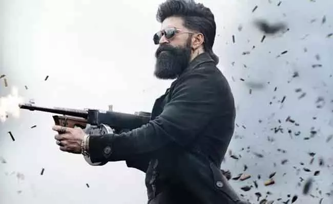 19March: टॉक्सिक और धुरंधर 2 का ब्लॉकबस्टर वीकेंड 19March: टॉक्सिक और धुरंधर 2 का ब्लॉकबस्टर वीकेंड