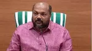 Kerala हाई कोर्ट ने LDF का नव केरल सिटीजन रिस्पॉन्स प्रोग्राम रद्द किया Kerala हाई कोर्ट ने LDF का नव केरल सिटीजन रिस्पॉन्स प्रोग्राम रद्द किया