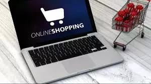 Amazon Mega Electronic Days सेल लाई तगड़ा मौका, 80% डिस्काउंट पर खरीदें स्मार्टवॉच Amazon Mega Electronic Days सेल लाई तगड़ा मौका, 80% डिस्काउंट पर खरीदें स्मार्टवॉच